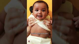 AI BOBO  BOBO TV  shorts viral viralshorts baby [upl. by Lavinie]