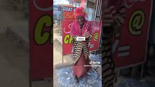 Rose muhando  waache waende subscribe viralvideo [upl. by Gildea]