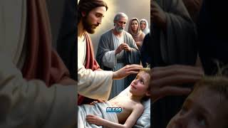 If you believe in God God will give you the best jesus shorts kiton tips diy [upl. by Moffat412]