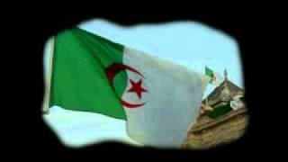 Algerian Rai music  Cheb Hichem Yahyou Khayasha nta3 spania [upl. by Yetnruoc675]