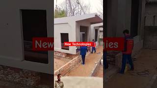 Readymade Home services Letest technology Good work 🔥🤑 construction home realestate builders [upl. by Stephan]