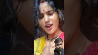 Dupatta sarak raha hai ❤️❤️❤️🥰shorts vairl trending lovely hindi song shaileshkumarxy3qe [upl. by Waxler497]