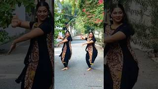 Shankara Nada Sareera 💙🙏🏻 trending bharatanatyam dancecover spb spbsongs spbalasubrahmanyam [upl. by Georgette]