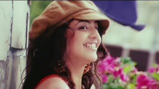 quotAaha Aaha  Final Cut  Kajal Agarwal  Himesh R amp Manjeera G Full Videoquot [upl. by Nelluc731]