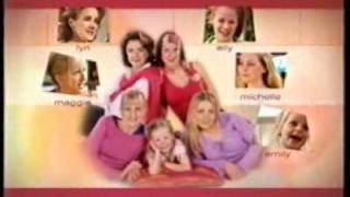 Neighbours 2002 Opening Titles Version 1 [upl. by Claresta308]