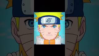 PLZ no hate im editing on capcutnaruto animeedit foryou [upl. by Laurentium]