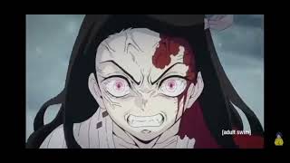 Demon slayer voice over [upl. by Creamer]