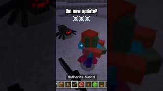 Bros gang pulled up ☠️ gaming minecraft subscribe fypシ゚viral [upl. by Higgins]