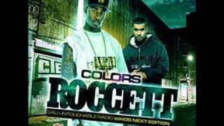 Juice ft Roccett amp Crooked I  The W [upl. by Millie555]