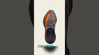 What Are The BEST Adidas Shoes Of ALL TIME adidas [upl. by Hurff]