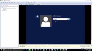 Windows server 2012 R2 WDS part 1 [upl. by Koblick606]