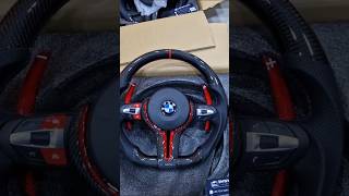 bmw automobile esstuning escobaravtoservice rek tunnig tuning cartok tunning detailing [upl. by Nyret466]