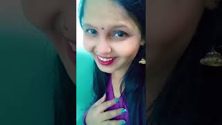 song o Piya o Piya pyar kyon itna Kiyashortvideos love [upl. by Rema]