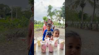 El helado de la abuela 😭💔 viralvideo [upl. by Legin532]