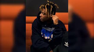 FREE HARD Juice WRLD x Nick Mira Type Beat  quotBreak My Heartquot [upl. by Franciskus732]