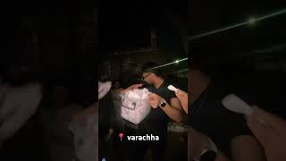 Varachha winner 🏆surat vibes fun [upl. by Eam946]