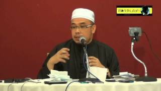 DR ASRIAdakah Matsurat Hasan Al Banna Itu Dari Sunnah Dan Dia Tidak Menjual Agamanya Utk [upl. by Lledra]