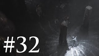 A Plague Tale Requiem 🐀 Part 32 🐀 Truth of Basilius [upl. by Kong]