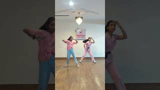 Sher khu gye Bollywood batch dance bollywooddance hrithikroshan [upl. by Abagail]