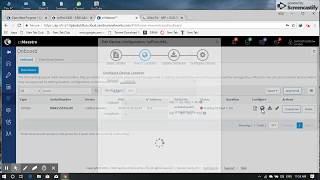 Cambium networks how to cnmaestro cloud [upl. by Amsirahc]