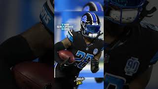 Like when you see a 1010 blackout jersey nfl edit subscribe 2024 schooly [upl. by Aitnauq]