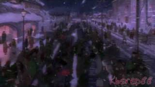 Half Blood Prince Trailer NonDisney Style [upl. by Nnitsuj]