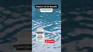 Vitamin k2 d3 vitamink vitamink2 vitamind vitamind3 vitamink2d3 vitamind3k2 healthyliving [upl. by Naashar]