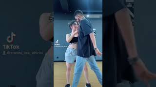 Shehani kahandawala hot dance 😍❤️ share dance shehani trending youtubeshorts viral [upl. by Brightman]