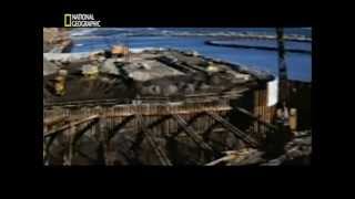 Fukushima Segundos Catastroficos National Geographic [upl. by Eugeniusz9]