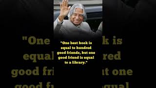 Apj abdul kalam quotes ❤️💯motivation quotes love [upl. by Annabel]