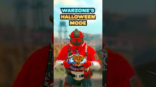 Ranking EVERY Halloween Event in Warzone History [upl. by Kleper]