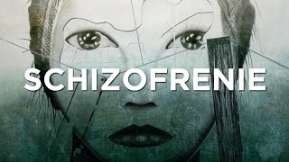 Wat is schizofrenie echt  PSYCHOSE [upl. by Neelra27]