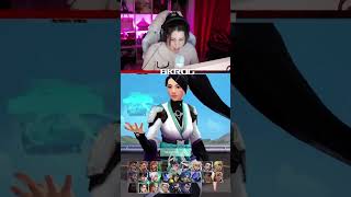 JE SUIS UNE VICTIME  twitch lalita [upl. by Kina]