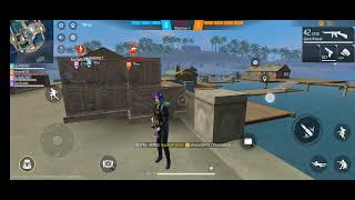 free fire classic amazing video [upl. by Sylvester957]