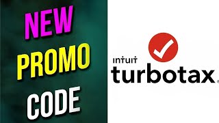 TurboTax promo codes 2024  TurboTax promo 2024  TurboTax coupon codes 2024 Free You [upl. by Llerred]