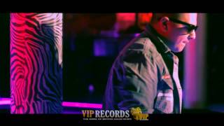 Young Hemi ft Ranjit Mani amp DJ Surinder Rattan  Dil Kure Official Video [upl. by Danie]