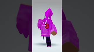 Top 5 Funest Roblox Games roblox edit robloxedit roblox robloxshorts robux [upl. by Lleddaw]