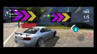 Race Max Pro Racing Gameplay Open World 2024  Jaganyadav777 [upl. by Amero]