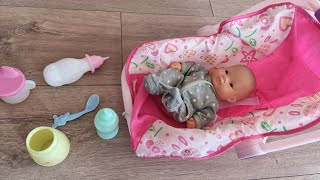 3 minutes Unbelievably Satisfying Reverse Toy Sounds  ASMR Magic [upl. by Trisa]