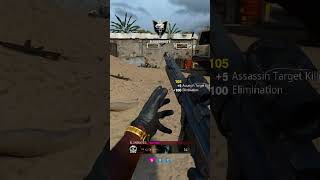 MP5 amp SNIPER COOKING blackops6 gameplay [upl. by Nodyl]