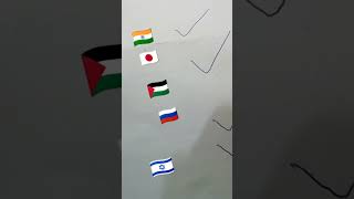 WE HATE ISRAEL 😡🤮 [upl. by Odrautse]