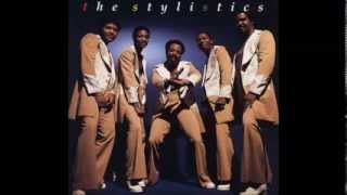 The Stylistics Mix [upl. by Heida]