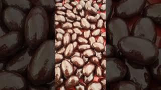 Start your coated chocolate biz with ChocoMan Coat 24 Endless coating possibilities of nuts amp more [upl. by Marva540]