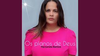 Os Planos de Deus [upl. by Yras]