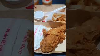 Love ko to Mcdo shortvideo [upl. by Oliy]