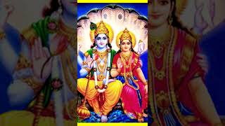 🌺🌷Shree Vishnu Aarti  Swami Jai Jagdish Hare 🌺🌷🌺🌷🙏🙏🙏 [upl. by Yznyl]