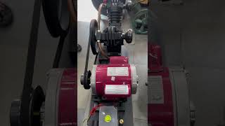 Compressor 😱💥💥💥💥testing 💥💥💥😱☎️6353270676AONE POWER TOOLSAHAMDABAD GUJARATyoutubeshor [upl. by Hennebery]