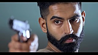 Rocky Mental 2  Official Trailer  Parmish Verma  Sonam Bajwa  Punjabi Movie [upl. by Rice]