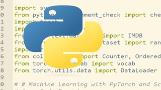 Python live streaming 10 hours part 171 [upl. by Apollo]