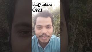 Lalit bhai ka dost log kaise hote ki video kaisi lagi tumhari kya bataya hai lalitkumar [upl. by Blackwell]